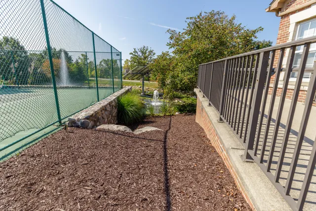 $335,000 | 3057 Barclay Way, Ann Arbor, MI 48105