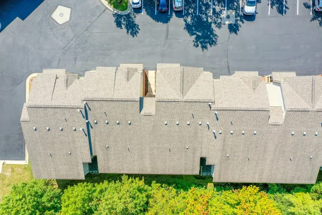 $335,000 | 3057 Barclay Way, Ann Arbor, MI 48105