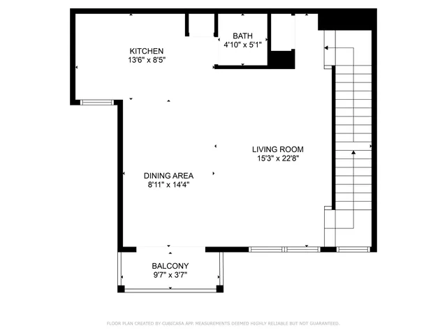 $335,000 | 3057 Barclay Way, Ann Arbor, MI 48105