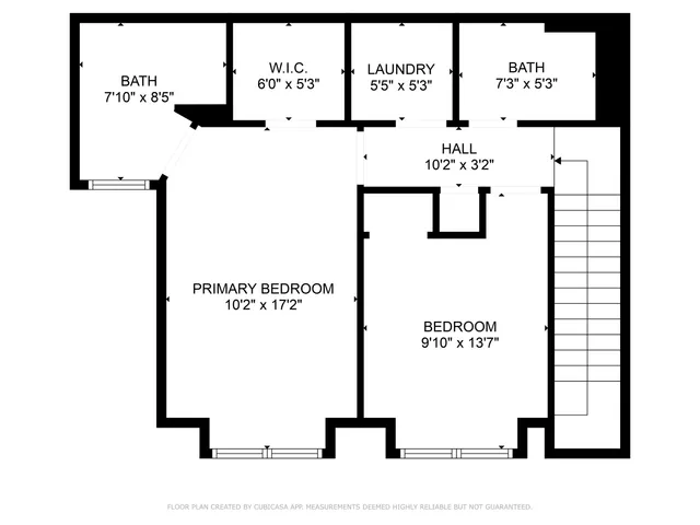 $335,000 | 3057 Barclay Way, Ann Arbor, MI 48105