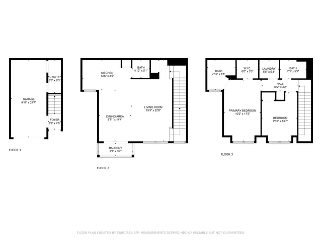 $335,000 | 3057 Barclay Way, Ann Arbor, MI 48105