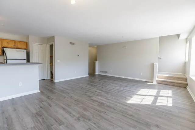 $335,000 | 3057 Barclay Way, Ann Arbor, MI 48105