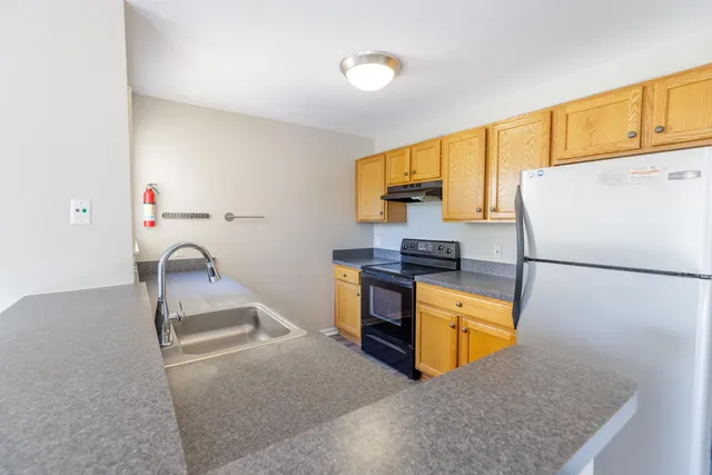 $335,000 | 3057 Barclay Way, Ann Arbor, MI 48105