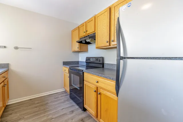 $335,000 | 3057 Barclay Way, Ann Arbor, MI 48105