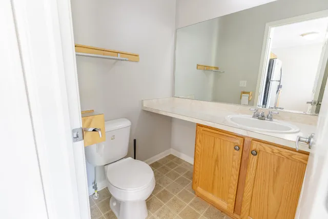 $335,000 | 3057 Barclay Way, Ann Arbor, MI 48105