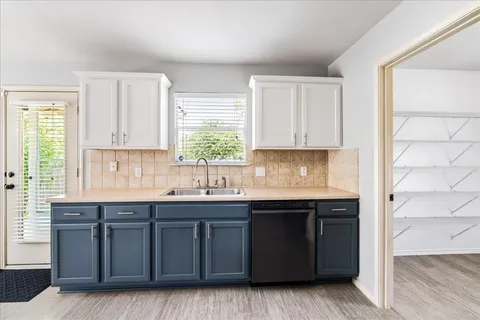 $345,000 | 1515 Dillon Lake Bend, Leander, TX 78641