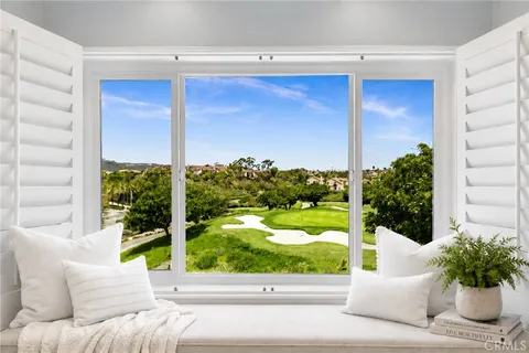 $1,595,000 | 33 Wimbledon Court, Dana Point, CA 92629