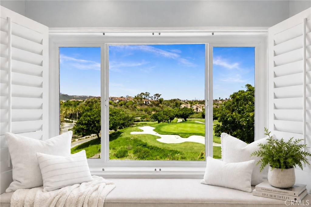 33 Wimbledon Court Dana Point, CA 92629 - Photo 1 of 43