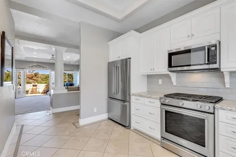 $1,595,000 | 33 Wimbledon Court, Dana Point, CA 92629