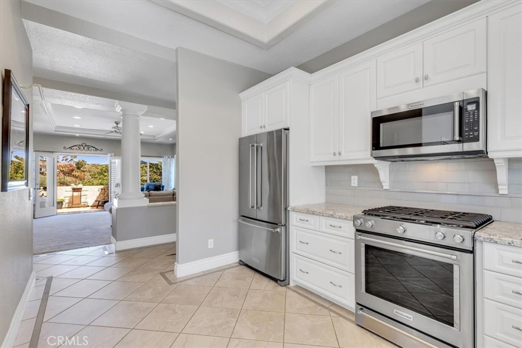 33 Wimbledon Court Dana Point, CA 92629 - Photo 11 of 43
