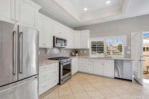 $1,595,000 | 33 Wimbledon Court, Dana Point, CA 92629