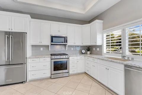 $1,595,000 | 33 Wimbledon Court, Dana Point, CA 92629