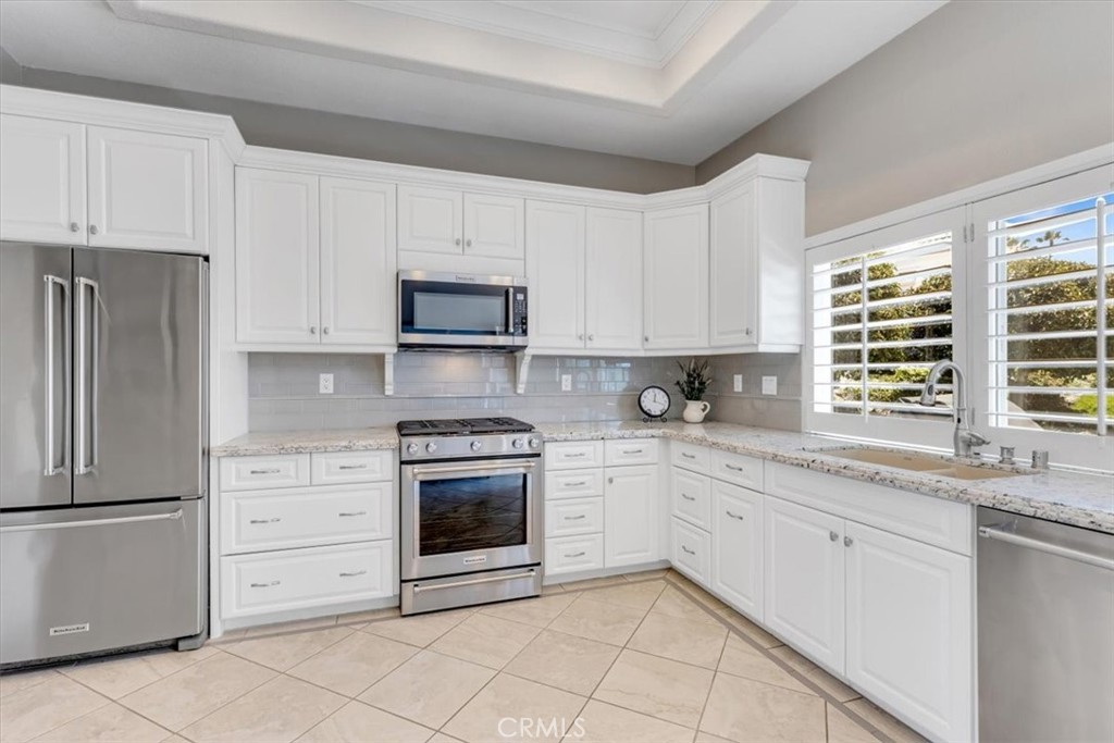 33 Wimbledon Court Dana Point, CA 92629 - Photo 13 of 43