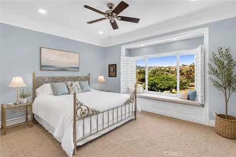 $1,595,000 | 33 Wimbledon Court, Dana Point, CA 92629