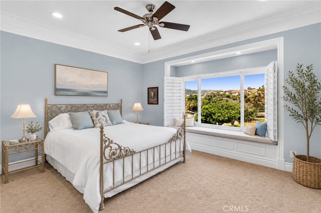 33 Wimbledon Court Dana Point, CA 92629 - Photo 14 of 43