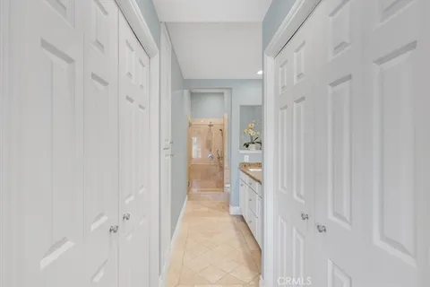 $1,595,000 | 33 Wimbledon Court, Dana Point, CA 92629