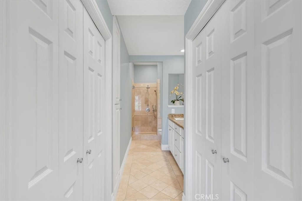 33 Wimbledon Court Dana Point, CA 92629 - Photo 15 of 43