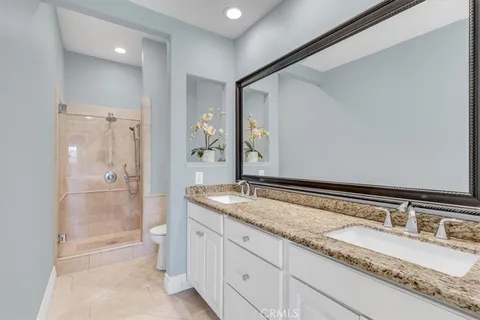 $1,595,000 | 33 Wimbledon Court, Dana Point, CA 92629