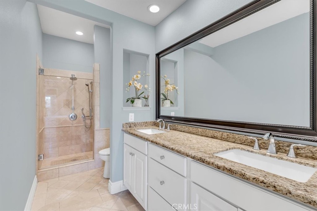 33 Wimbledon Court Dana Point, CA 92629 - Photo 16 of 43