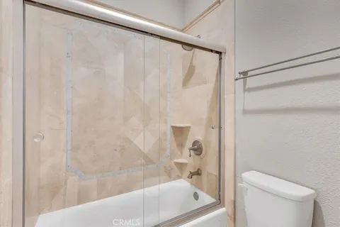 $1,595,000 | 33 Wimbledon Court, Dana Point, CA 92629