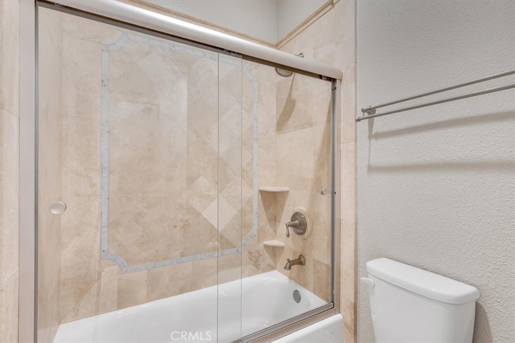 33 Wimbledon Court Dana Point, CA 92629 - Photo 17 of 43