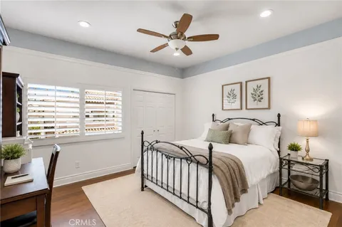 $1,595,000 | 33 Wimbledon Court, Dana Point, CA 92629