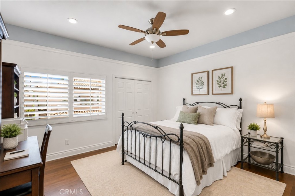 33 Wimbledon Court Dana Point, CA 92629 - Photo 18 of 43