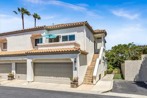 $1,595,000 | 33 Wimbledon Court, Dana Point, CA 92629