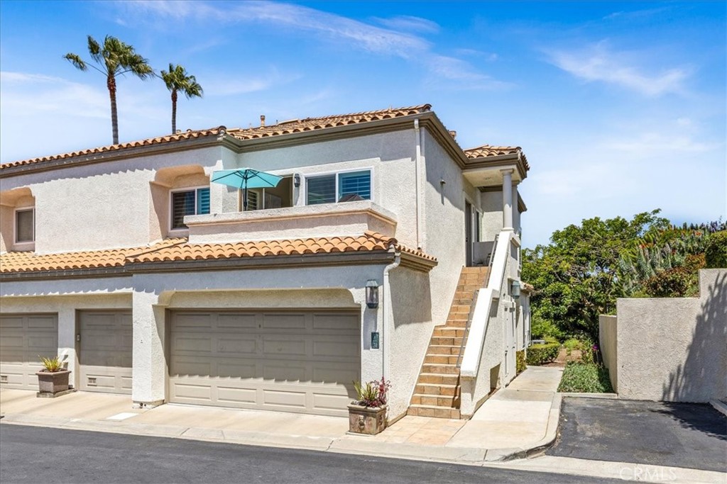 33 Wimbledon Court Dana Point, CA 92629 - Photo 19 of 43