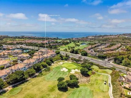 $1,595,000 | 33 Wimbledon Court, Dana Point, CA 92629