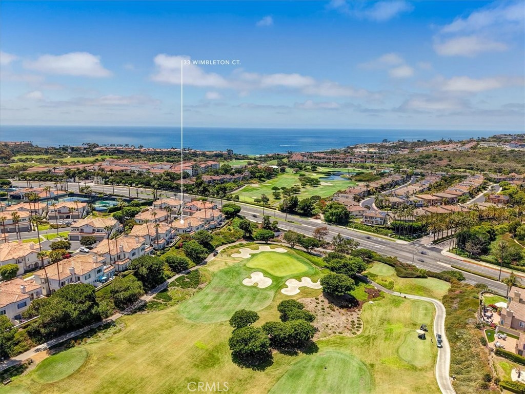 33 Wimbledon Court Dana Point, CA 92629 - Photo 20 of 43