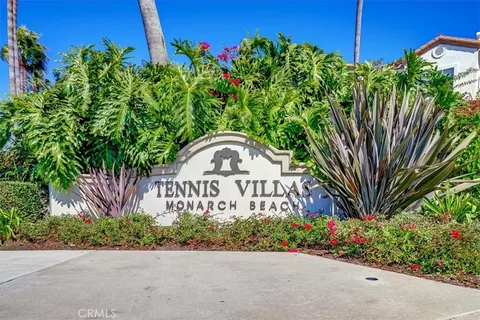 $1,595,000 | 33 Wimbledon Court, Dana Point, CA 92629