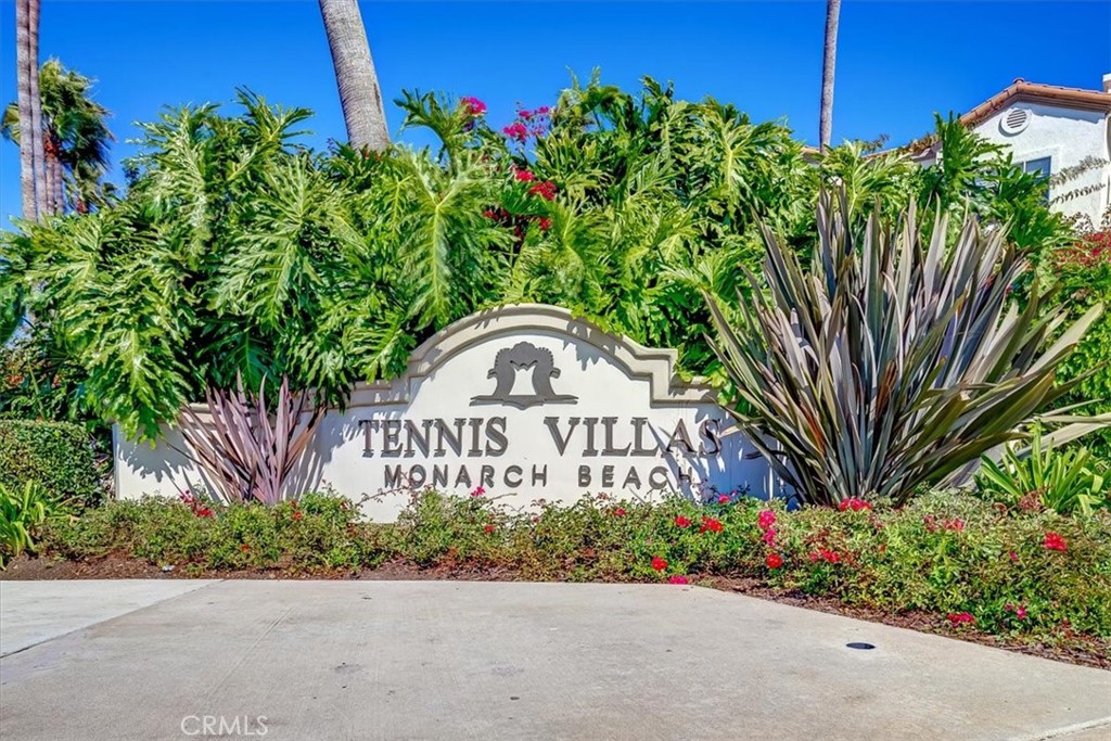 33 Wimbledon Court Dana Point, CA 92629 - Photo 2 of 43