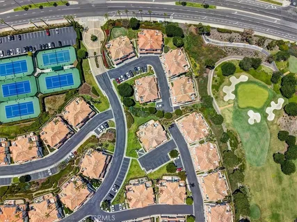 $1,595,000 | 33 Wimbledon Court, Dana Point, CA 92629