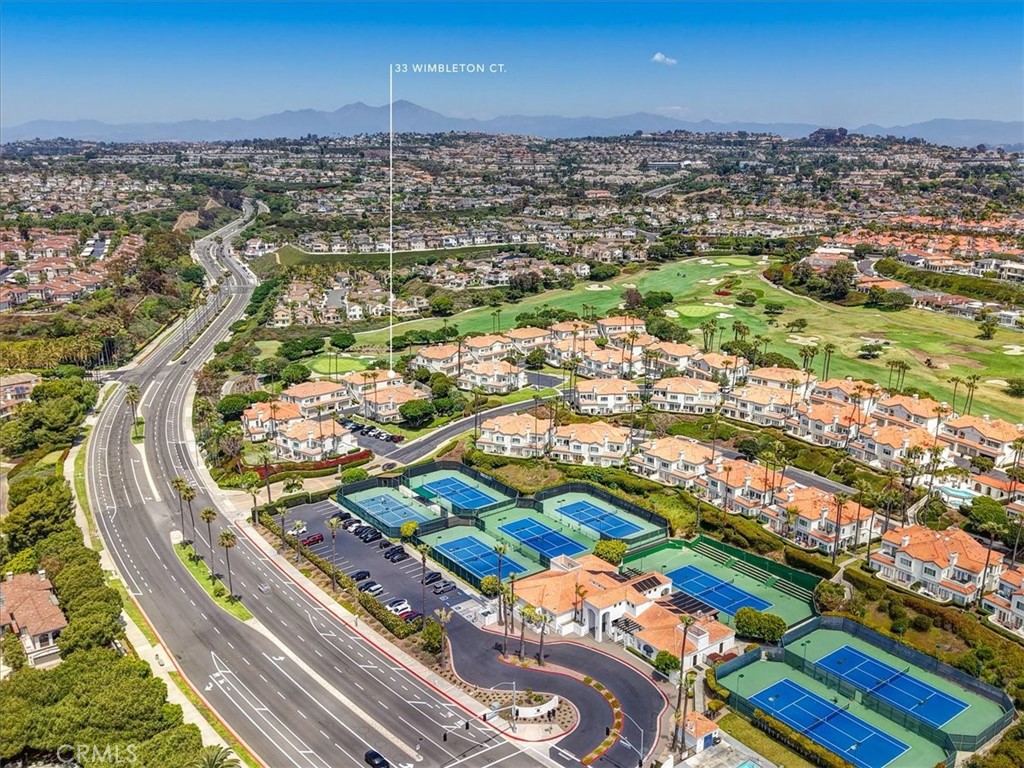 33 Wimbledon Court Dana Point, CA 92629 - Photo 22 of 43