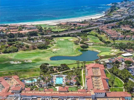 $1,595,000 | 33 Wimbledon Court, Dana Point, CA 92629