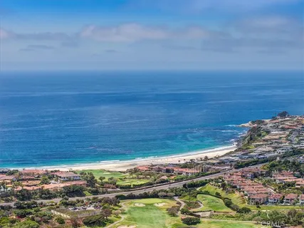$1,595,000 | 33 Wimbledon Court, Dana Point, CA 92629