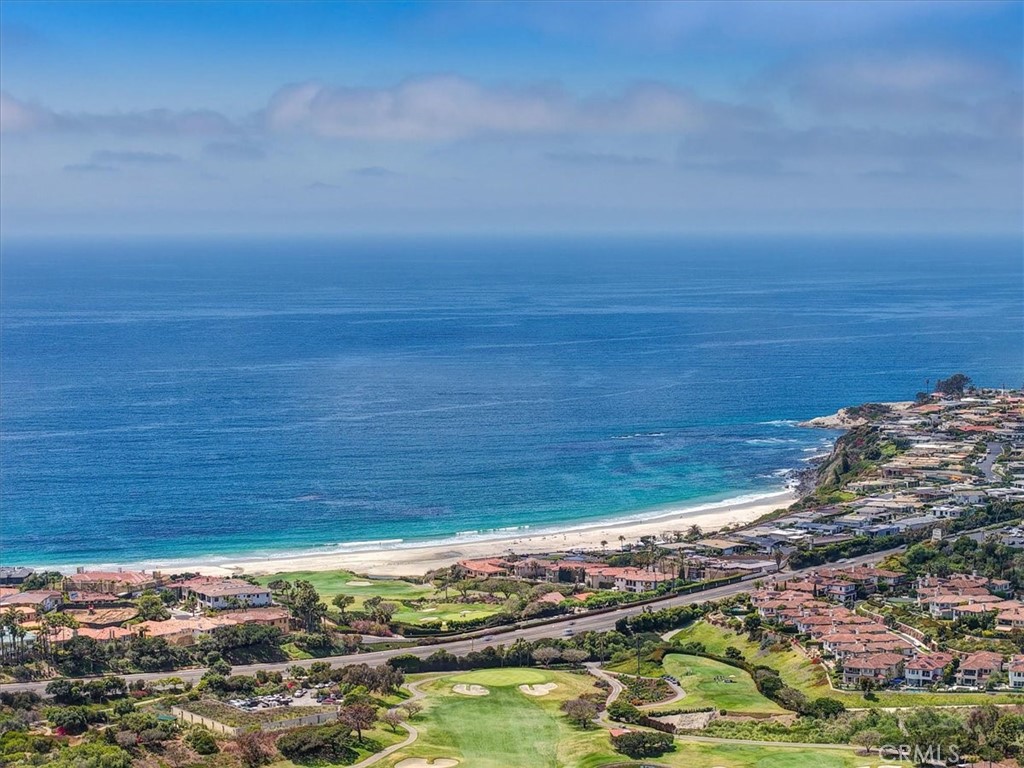 33 Wimbledon Court Dana Point, CA 92629 - Photo 24 of 43