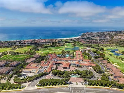$1,595,000 | 33 Wimbledon Court, Dana Point, CA 92629
