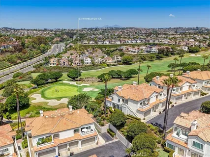 $1,595,000 | 33 Wimbledon Court, Dana Point, CA 92629