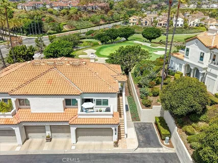 $1,595,000 | 33 Wimbledon Court, Dana Point, CA 92629