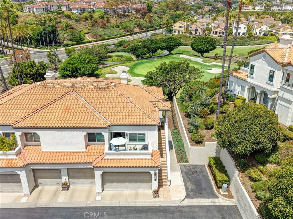 33 Wimbledon Court Dana Point, CA 92629 - Photo 27 of 43