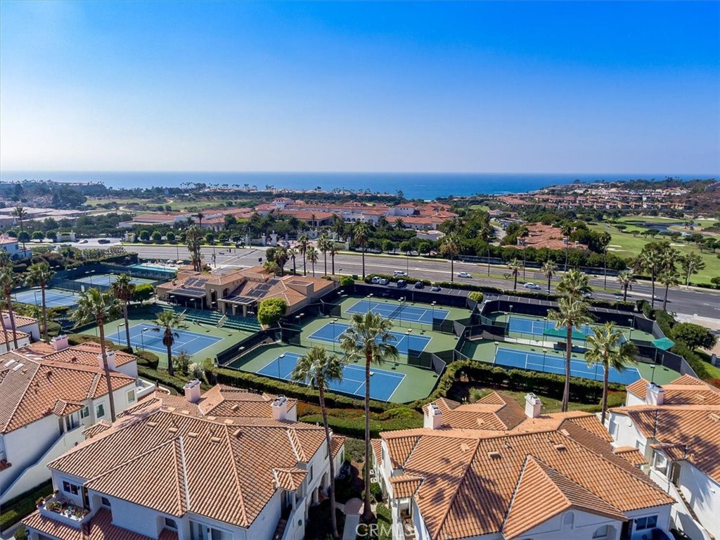 33 Wimbledon Court Dana Point, CA 92629 - Photo 28 of 43