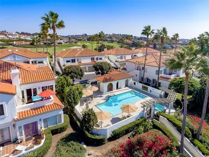 $1,595,000 | 33 Wimbledon Court, Dana Point, CA 92629