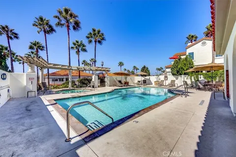 $1,595,000 | 33 Wimbledon Court, Dana Point, CA 92629