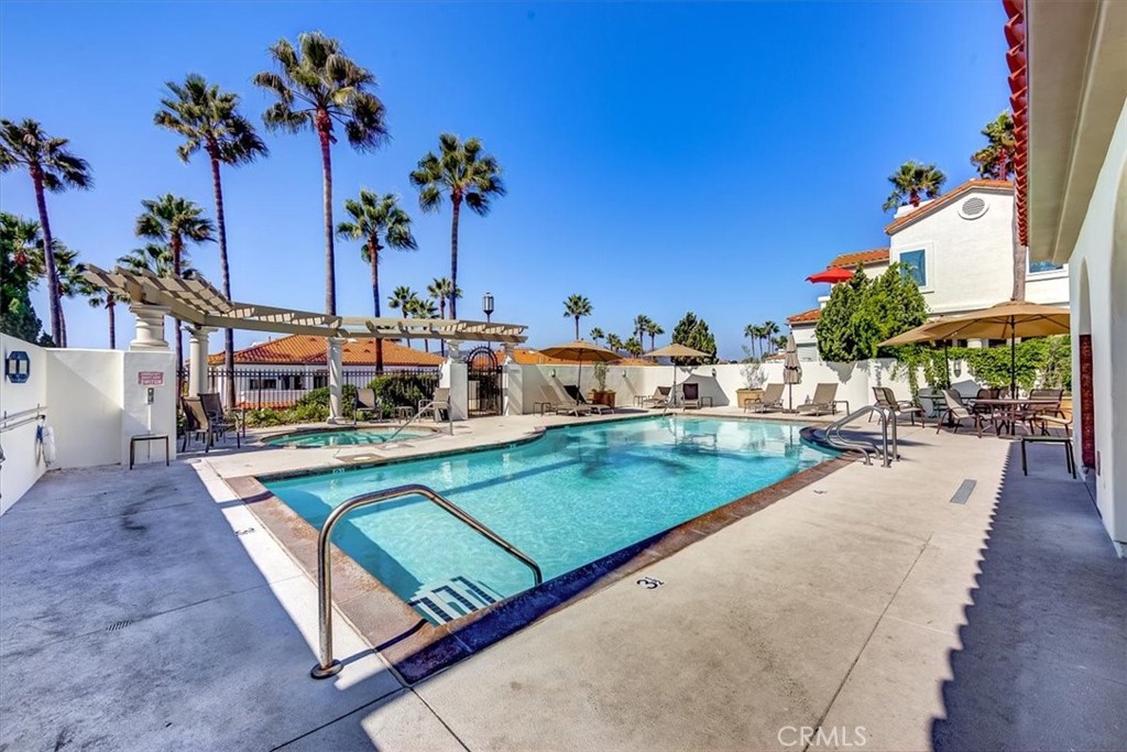 33 Wimbledon Court Dana Point, CA 92629 - Photo 30 of 43