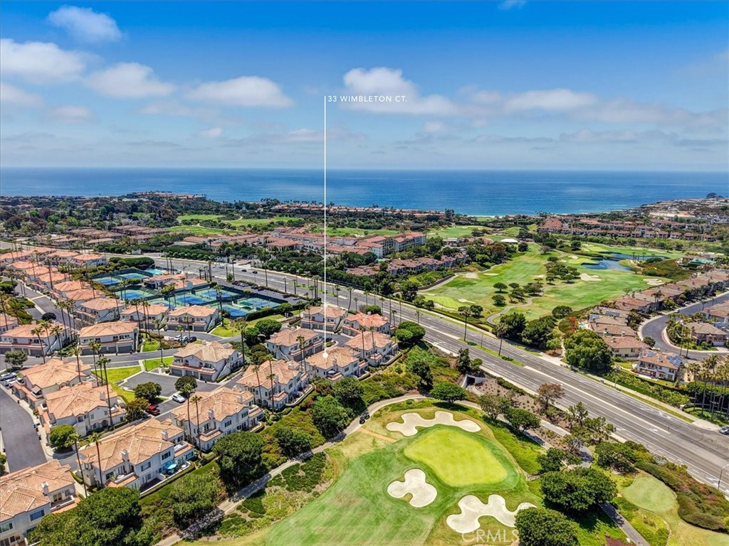 33 Wimbledon Court Dana Point, CA 92629 - Photo 3 of 43