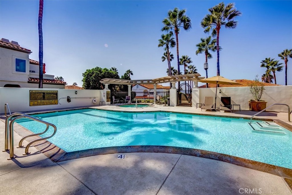 33 Wimbledon Court Dana Point, CA 92629 - Photo 31 of 43