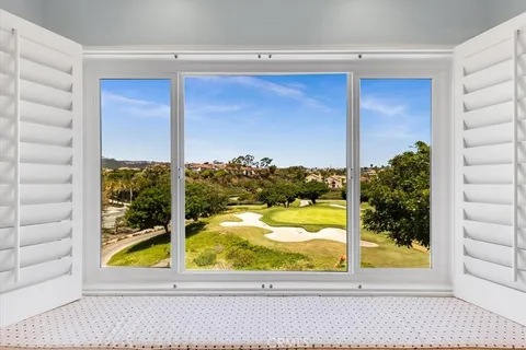 $1,595,000 | 33 Wimbledon Court, Dana Point, CA 92629