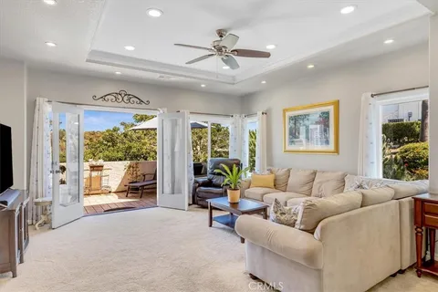 $1,595,000 | 33 Wimbledon Court, Dana Point, CA 92629